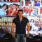 Salman Khan at Song Launch of Bajrangi Bhaijaan