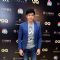 Farhan Akhtar Attends GQ The 50 Most Influential Young Indians Event