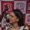 Pretty Aditi Rao Hydari for Promotions of Guddu Rangeela at Red FM