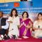 Priyanka Chopra at UNICEF Event