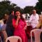 Juhi Chawla at Iftaar Party