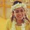Mira Rajput Looks Stunning on her Wedding Day!