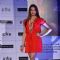 Bipasha Basu at the Launch of New Collection at Shoppers Stop by Rocky S
