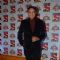 Anang Desai poses for the media at SAB Ke Anokhe Awards