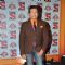 Shekhar Suman poses for the media at SAB Ke Anokhe Awards