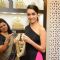Shraddha Kapoor at Times Glamour Event