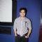 Trailer Launch of Marathi Movie 'Deool Band'