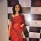 Event for Underprivileged Cancer Patients