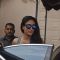 Kareena Kapoor Khan Snapped at Mehboob!