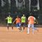 Arjun Kapoor Snapped Practicing Soccer!