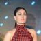 Kareena Kapoor Promotes Bajrangi Bhaijaan in Delhi