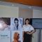 Kriti Sanon Looks Beautiful at Trident Home Decor Promotions!