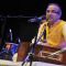 Suresh Wadkar Sings to Pay Tribute to Jagjeet Singh