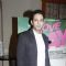 Sahil Anand at Launch of Film 'Love Day'