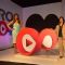 Bipasha Stuns Everyone by Her Looks at Launch of Eros Now