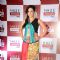 Swara Bhaskar at Vogue Beauty Awards