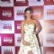 Kiara Advani at Vogue Beauty Awards