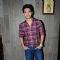 Armaan Malik's Birthday Bash