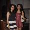 Armaan Malik's Birthday Bash