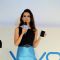 Kangana Ranaut Launches Vivo Smart Phone