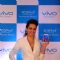 Kangana Ranaut Launches Vivo Smart Phone