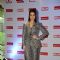 Shraddha Kapoor at the Launch of Hello Magzine's Latest Cover