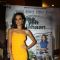 Ira Dubey at Premiere of Aisa Yeh Jahaan