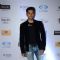 Mrunal Jain at Mr. India Party