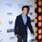 Tusshar Kapoor at Mr. India Party