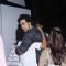 Kunal Kapoor Greets Kiran Rao