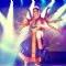 Gracy Singh's Enthralls Audience by her Dance Performance