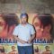Aamir Khan at Screening of Masaan
