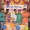 Cast of Taarak Mehta Ka Ooltah Chashmah Celebrates Completion of 7 years