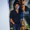 Special Screening of Drishyam