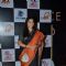 Renuka Shahane at Special Screening of Marathi Movie 'Jaaniva'