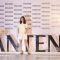 Anushka Sharma Looks Stunning at Pantene Event