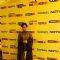Dia Mirza at NDTV-Aircel 'Save Our Tiger' Campaign