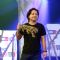 Kailash Kher at NDTV-Aircel 'Save Our Tiger' Campaign