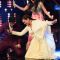 Sonakshi Dances on Indian Idol Junior Season 2