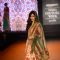 Chitrangada Singh at India Couture Week - Day 3 & 4