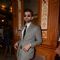Neil Nitin Mukesh at India Couture Week - Day 3 & 4