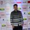 Rajneesh Duggal at Smile Foundation's Fashion Show Ramp for Champs