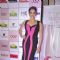 Isha Koppikar at Smile Foundation's Fashion Show Ramp for Champs