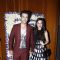 Punit Malhotra at Celebration of GV Films for Completion of  25 Years and Launch of New Website