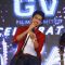 Armaan Malik at Celebration of GV Films for Completion of  25 Years and Launch of New Website