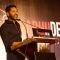 Prabhu Deva Speaks at Launch of 'Prabhu Deva Studios'