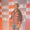 Kunal Kapoor at Lakme Fashion Week Preview