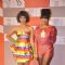 Radhika Apte at Lakme Fashion Week Preview