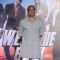 Nana Patekar at Title Song Launch of Welcome Back