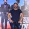 John Abraham at Title Song Launch of Welcome Back